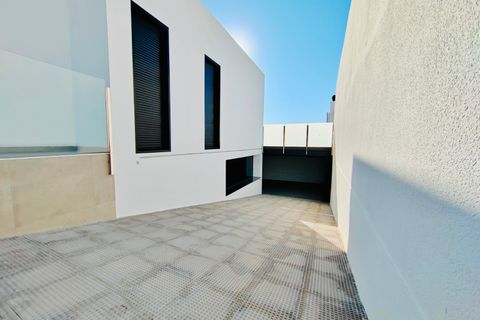 Villa i Los Altos, Alicante, Los Altos - € 650.000 | Ref: R-69136 - foto 48