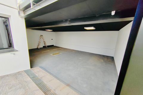 Villa i Los Altos, Alicante, Los Altos - € 650.000 | Ref: R-69136 - foto 49