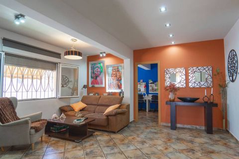 Villa i Ciudad Quesada, Alicante, Ciudad Quesada - € 415.000 | Ref: VB-42269 - foto 2