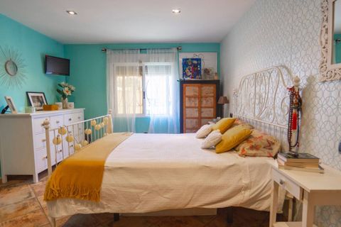 Villa i Ciudad Quesada, Alicante, Ciudad Quesada - € 415.000 | Ref: VB-42269 - foto 3