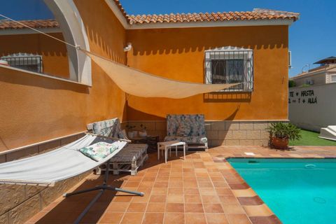 Villa i Ciudad Quesada, Alicante, Ciudad Quesada - € 415.000 | Ref: VB-42269 - foto 6