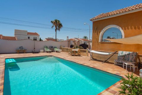 Villa i Ciudad Quesada, Alicante, Ciudad Quesada - € 415.000 | Ref: VB-42269 - foto 7