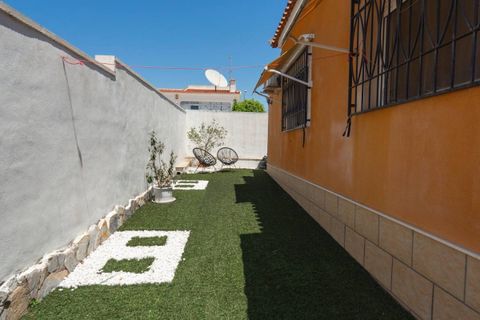 Villa i Ciudad Quesada, Alicante, Ciudad Quesada - € 415.000 | Ref: VB-42269 - foto 11