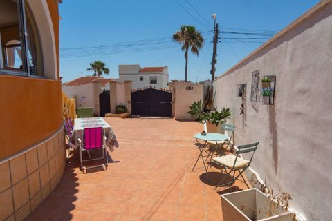Villa i Ciudad Quesada, Alicante, Ciudad Quesada - € 415.000 | Ref: VB-42269 - foto 12