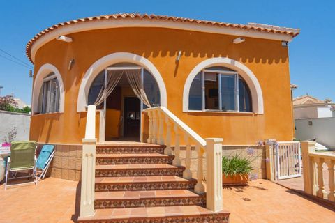 Villa i Ciudad Quesada, Alicante, Ciudad Quesada - € 415.000 | Ref: VB-42269 - foto 13