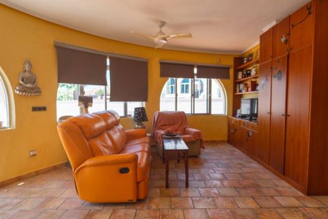 Villa i Ciudad Quesada, Alicante, Ciudad Quesada - € 415.000 | Ref: VB-42269 - foto 14