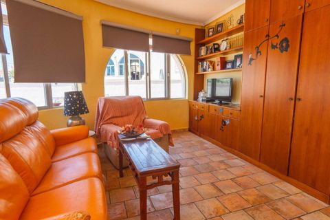 Villa i Ciudad Quesada, Alicante, Ciudad Quesada - € 415.000 | Ref: VB-42269 - foto 15