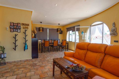 Villa i Ciudad Quesada, Alicante, Ciudad Quesada - € 415.000 | Ref: VB-42269 - foto 16