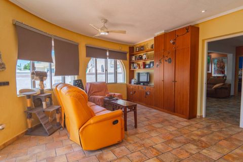 Villa i Ciudad Quesada, Alicante, Ciudad Quesada - € 415.000 | Ref: VB-42269 - foto 17