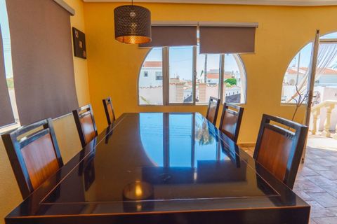 Villa i Ciudad Quesada, Alicante, Ciudad Quesada - € 415.000 | Ref: VB-42269 - foto 18