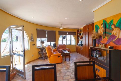 Villa i Ciudad Quesada, Alicante, Ciudad Quesada - € 415.000 | Ref: VB-42269 - foto 19