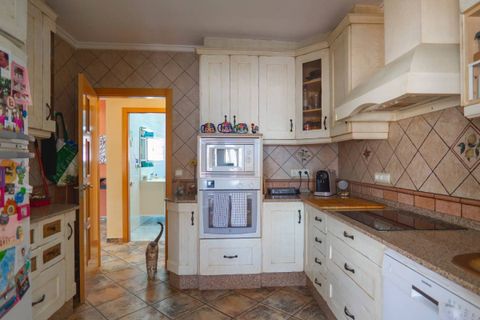 Villa i Ciudad Quesada, Alicante, Ciudad Quesada - € 415.000 | Ref: VB-42269 - foto 20