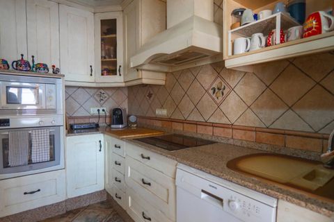 Villa i Ciudad Quesada, Alicante, Ciudad Quesada - € 415.000 | Ref: VB-42269 - foto 21