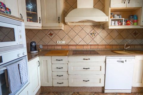 Villa i Ciudad Quesada, Alicante, Ciudad Quesada - € 415.000 | Ref: VB-42269 - foto 22