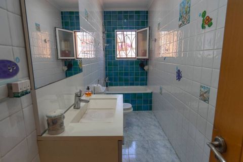 Villa i Ciudad Quesada, Alicante, Ciudad Quesada - € 415.000 | Ref: VB-42269 - foto 24