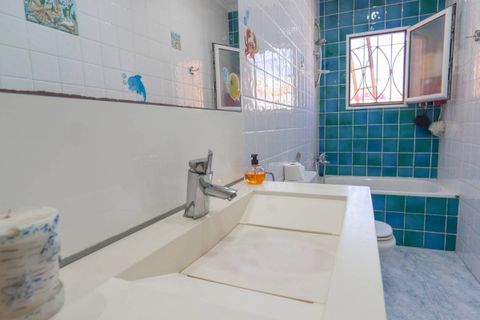 Villa i Ciudad Quesada, Alicante, Ciudad Quesada - € 415.000 | Ref: VB-42269 - foto 25