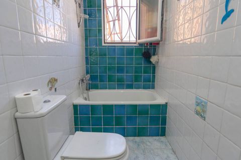 Villa i Ciudad Quesada, Alicante, Ciudad Quesada - € 415.000 | Ref: VB-42269 - foto 26
