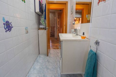 Villa i Ciudad Quesada, Alicante, Ciudad Quesada - € 415.000 | Ref: VB-42269 - foto 27