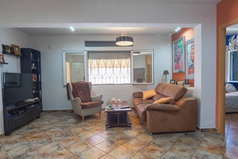 Villa i Ciudad Quesada, Alicante, Ciudad Quesada - € 415.000 | Ref: VB-42269 - foto 28