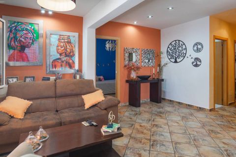 Villa i Ciudad Quesada, Alicante, Ciudad Quesada - € 415.000 | Ref: VB-42269 - foto 29