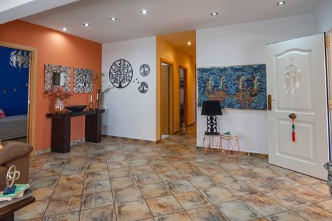 Villa i Ciudad Quesada, Alicante, Ciudad Quesada - € 415.000 | Ref: VB-42269 - foto 30