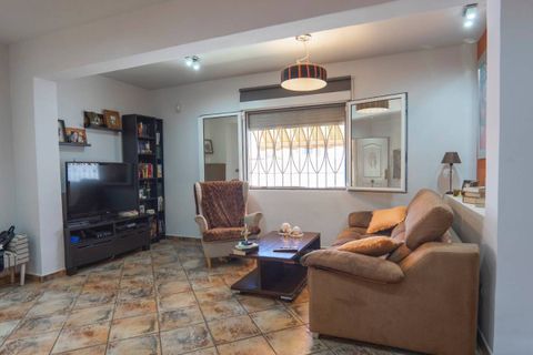 Villa i Ciudad Quesada, Alicante, Ciudad Quesada - € 415.000 | Ref: VB-42269 - foto 31
