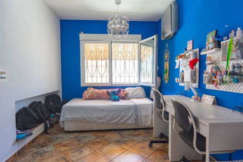 Villa i Ciudad Quesada, Alicante, Ciudad Quesada - € 415.000 | Ref: VB-42269 - foto 33