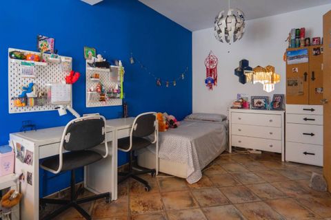 Villa i Ciudad Quesada, Alicante, Ciudad Quesada - € 415.000 | Ref: VB-42269 - foto 34
