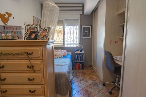 Villa i Ciudad Quesada, Alicante, Ciudad Quesada - € 415.000 | Ref: VB-42269 - foto 35