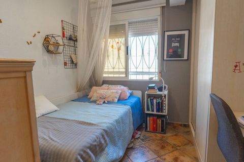 Villa i Ciudad Quesada, Alicante, Ciudad Quesada - € 415.000 | Ref: VB-42269 - foto 36