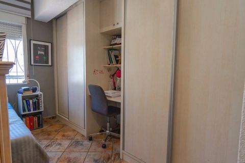 Villa i Ciudad Quesada, Alicante, Ciudad Quesada - € 415.000 | Ref: VB-42269 - foto 37