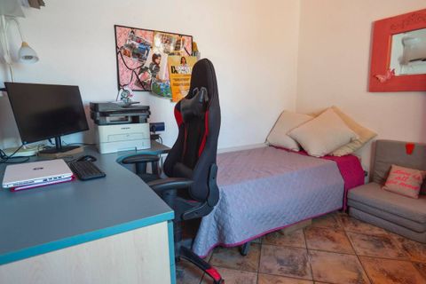 Villa i Ciudad Quesada, Alicante, Ciudad Quesada - € 415.000 | Ref: VB-42269 - foto 39