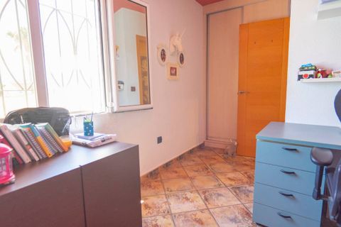 Villa i Ciudad Quesada, Alicante, Ciudad Quesada - € 415.000 | Ref: VB-42269 - foto 40
