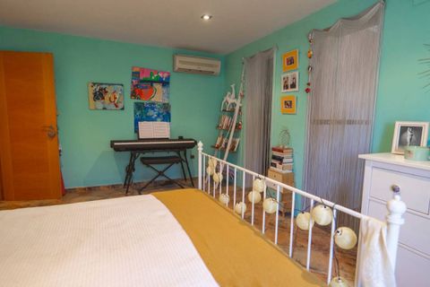 Villa i Ciudad Quesada, Alicante, Ciudad Quesada - € 415.000 | Ref: VB-42269 - foto 43