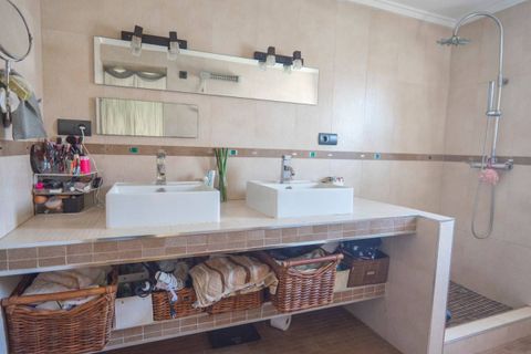 Villa i Ciudad Quesada, Alicante, Ciudad Quesada - € 415.000 | Ref: VB-42269 - foto 45