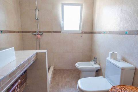 Villa i Ciudad Quesada, Alicante, Ciudad Quesada - € 415.000 | Ref: VB-42269 - foto 46