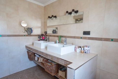 Villa i Ciudad Quesada, Alicante, Ciudad Quesada - € 415.000 | Ref: VB-42269 - foto 47