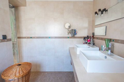 Villa i Ciudad Quesada, Alicante, Ciudad Quesada - € 415.000 | Ref: VB-42269 - foto 48
