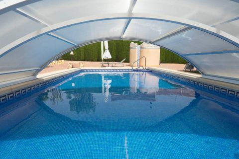 Villa i Ciudad Quesada, Alicante, Ciudad Quesada - € 449.950 | Ref: VB-37268 - foto 3