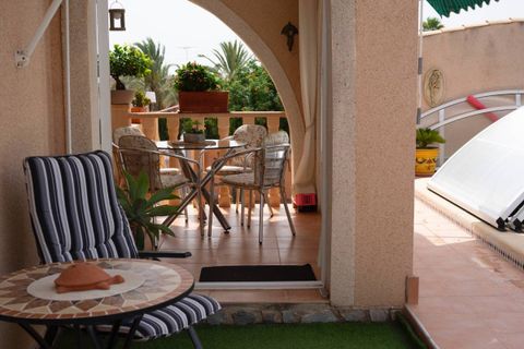 Villa i Ciudad Quesada, Alicante, Ciudad Quesada - € 449.950 | Ref: VB-37268 - foto 10