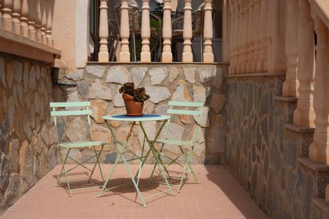 Villa i Ciudad Quesada, Alicante, Ciudad Quesada - € 449.950 | Ref: VB-37268 - foto 16