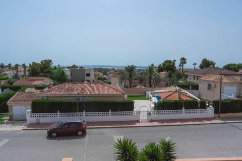Villa i Ciudad Quesada, Alicante, Ciudad Quesada - € 449.950 | Ref: VB-37268 - foto 4