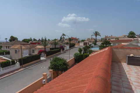 Villa i Ciudad Quesada, Alicante, Ciudad Quesada - € 449.950 | Ref: VB-37268 - foto 22