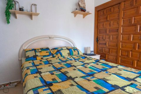 Villa i Ciudad Quesada, Alicante, Ciudad Quesada - € 449.950 | Ref: VB-37268 - foto 27