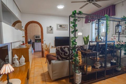 Villa i Ciudad Quesada, Alicante, Ciudad Quesada - € 449.950 | Ref: VB-37268 - foto 28