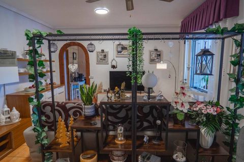 Villa i Ciudad Quesada, Alicante, Ciudad Quesada - € 449.950 | Ref: VB-37268 - foto 29