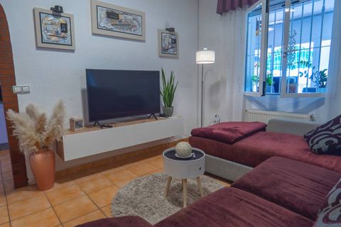 Villa i Ciudad Quesada, Alicante, Ciudad Quesada - € 449.950 | Ref: VB-37268 - foto 30
