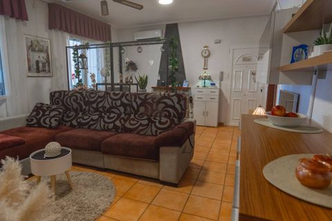 Villa i Ciudad Quesada, Alicante, Ciudad Quesada - € 449.950 | Ref: VB-37268 - foto 31