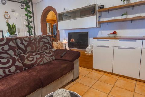 Villa i Ciudad Quesada, Alicante, Ciudad Quesada - € 449.950 | Ref: VB-37268 - foto 32