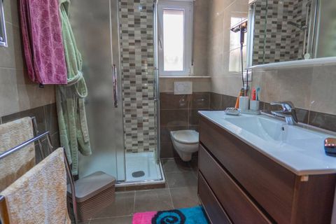 Villa i Ciudad Quesada, Alicante, Ciudad Quesada - € 449.950 | Ref: VB-37268 - foto 34